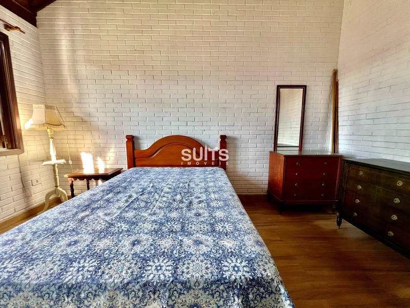 Excelente sobrado à venda próximo ao mar na praia de Rainha do mar: 40ª foto da galeria de imagens do imóvel