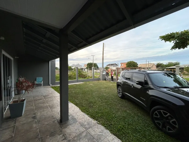 Excelente casa à venda na Marina: 5ª foto da galeria de imagens do imóvel