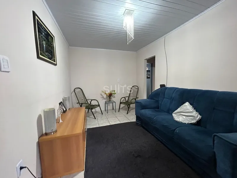 Excelente casa à venda na Marina: 15ª foto da galeria de imagens do imóvel