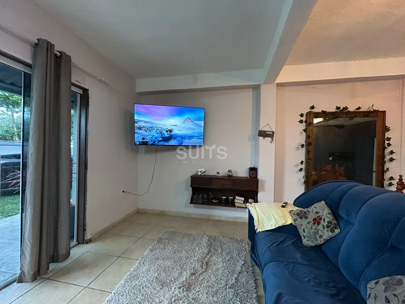 Excelente casa à venda na Marina: 8ª foto da galeria de imagens do imóvel