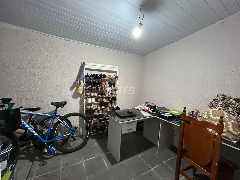 Excelente casa à venda na Marina: 23ª foto da galeria de imagens do imóvel