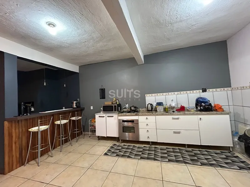 Excelente casa à venda na Marina: 13ª foto da galeria de imagens do imóvel