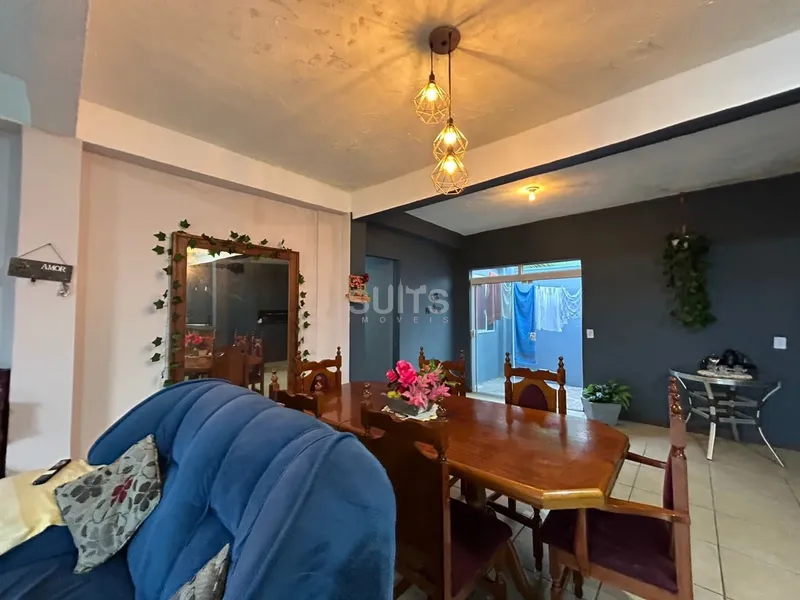 Excelente casa à venda na Marina: 10ª foto da galeria de imagens do imóvel