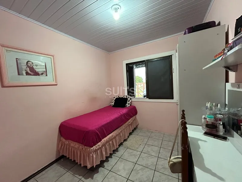 Excelente casa à venda na Marina: 20ª foto da galeria de imagens do imóvel