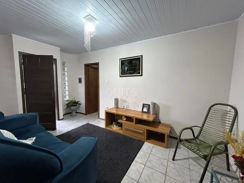 Excelente casa à venda na Marina: 11ª foto da galeria de imagens do imóvel