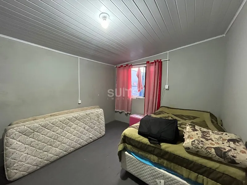 Excelente casa à venda na Marina: 18ª foto da galeria de imagens do imóvel