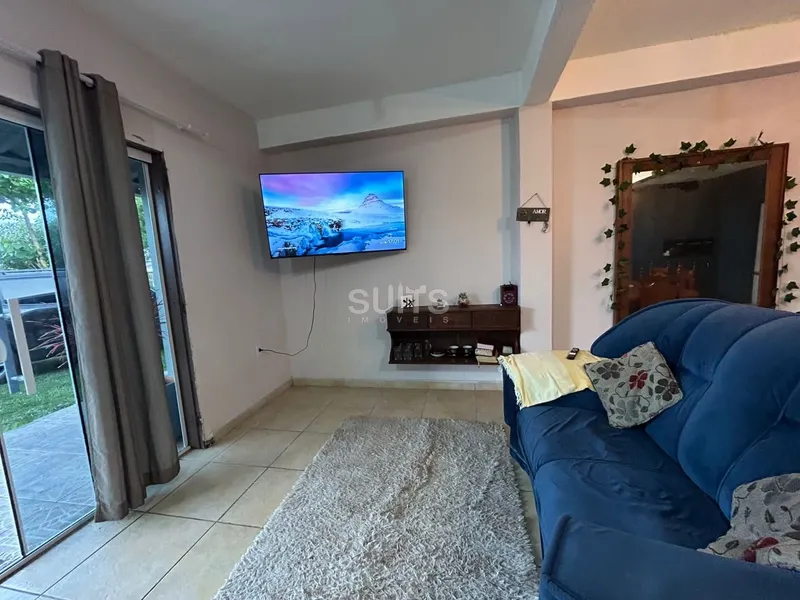 Excelente casa à venda na Marina: 9ª foto da galeria de imagens do imóvel