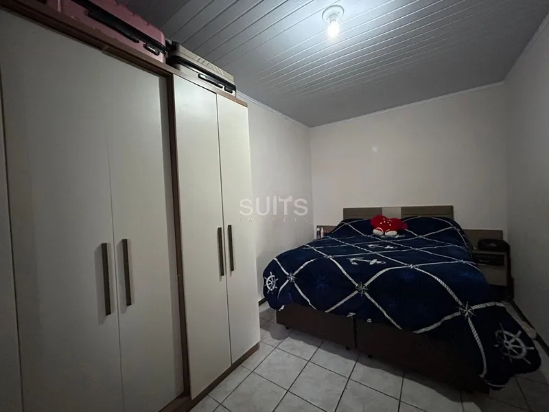 Excelente casa à venda na Marina: 16ª foto da galeria de imagens do imóvel