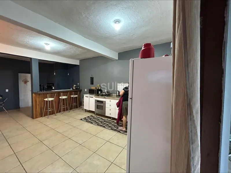 Excelente casa à venda na Marina: 14ª foto da galeria de imagens do imóvel