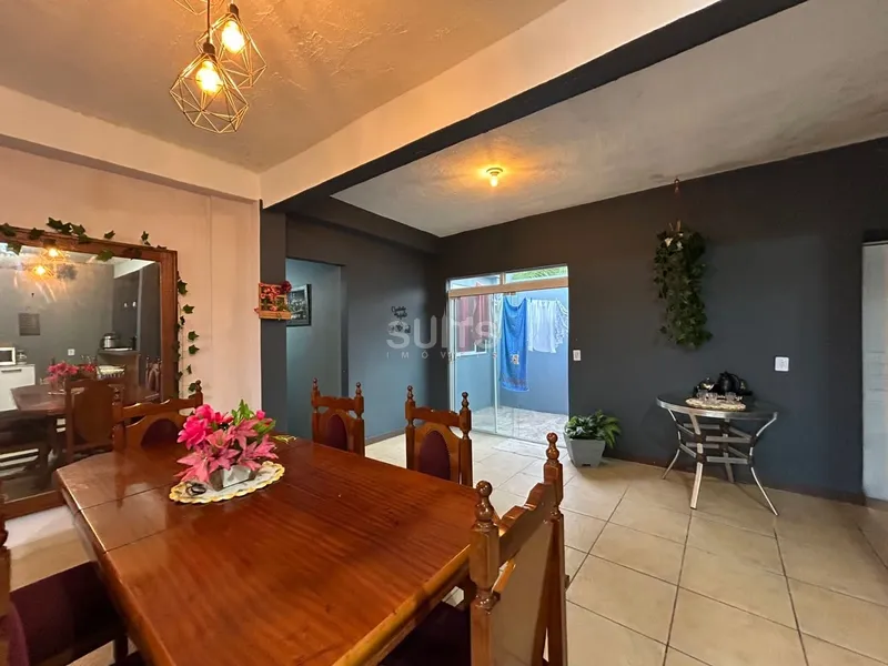 Excelente casa à venda na Marina: 12ª foto da galeria de imagens do imóvel