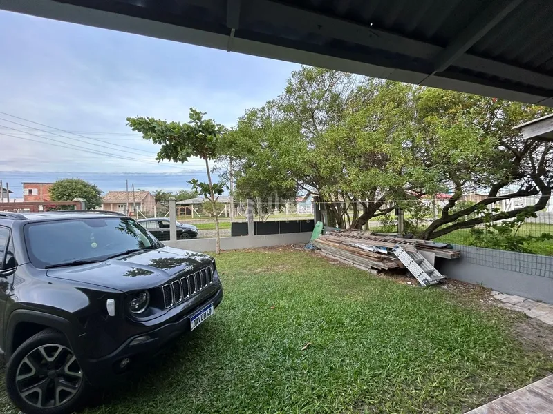 Excelente casa à venda na Marina: 6ª foto da galeria de imagens do imóvel