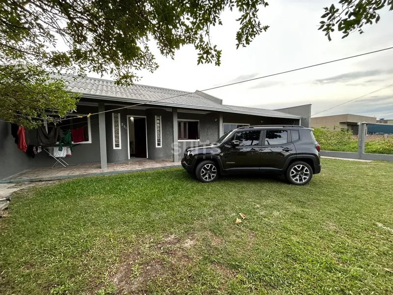 Excelente casa à venda na Marina: 1ª foto da galeria de imagens do imóvel