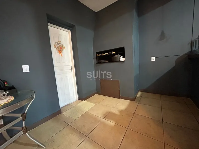 Excelente casa à venda na Marina: 25ª foto da galeria de imagens do imóvel