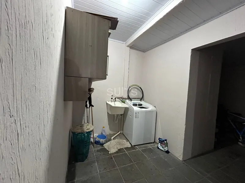 Excelente casa à venda na Marina: 19ª foto da galeria de imagens do imóvel