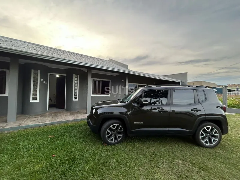 Excelente casa à venda na Marina: 4ª foto da galeria de imagens do imóvel