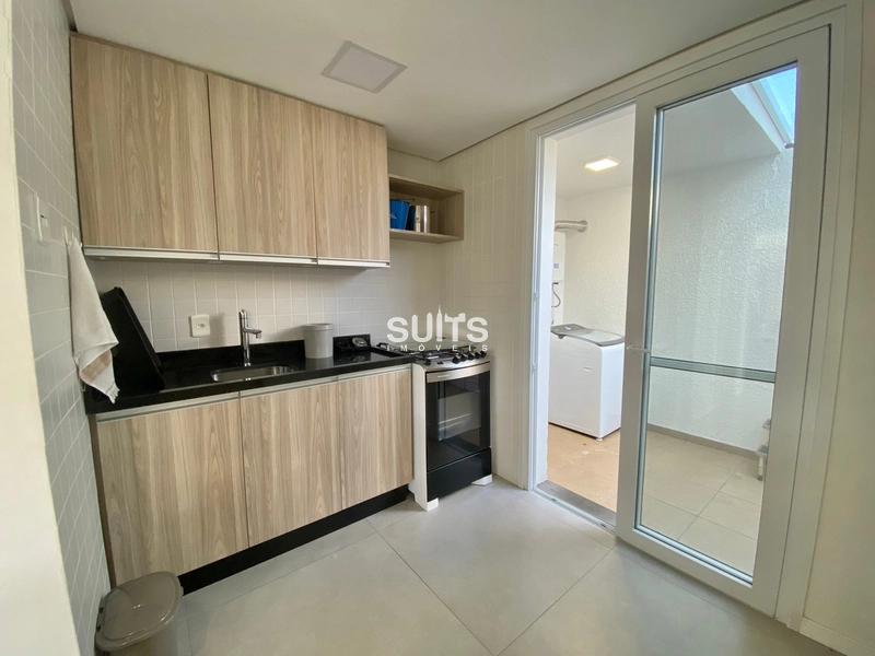 OPRTUNIDADE EM CONDOMINIO FECHADO: 19ª foto da galeria de imagens do imóvel