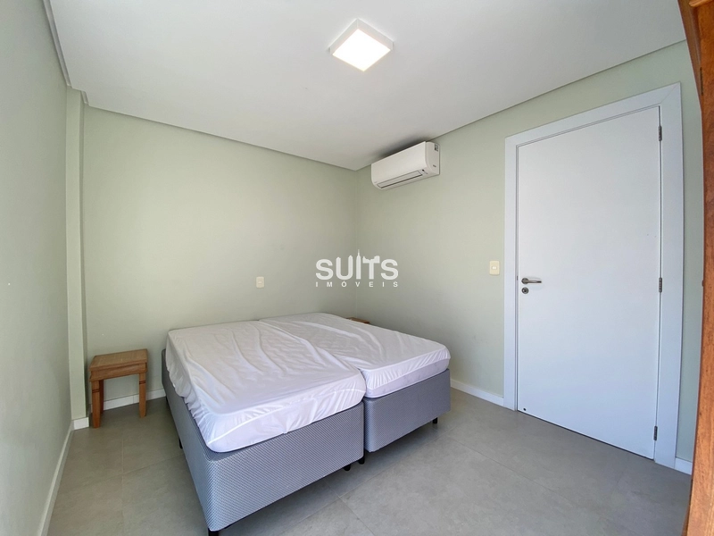 OPRTUNIDADE EM CONDOMINIO FECHADO: 14ª foto da galeria de imagens do imóvel