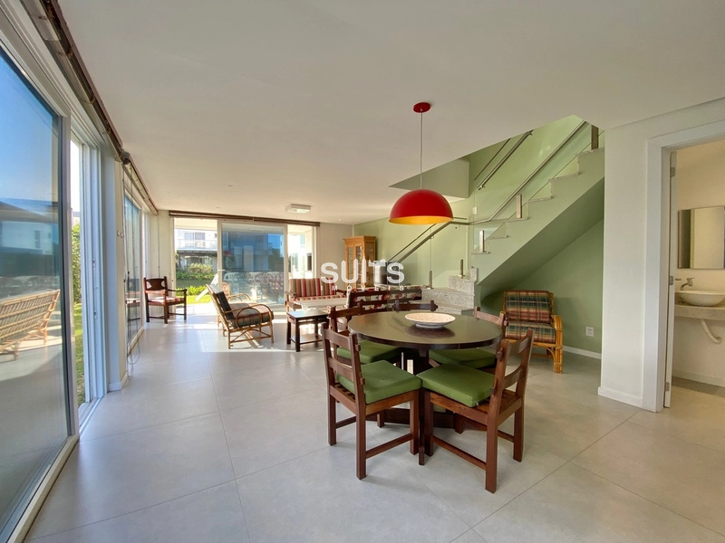 OPRTUNIDADE EM CONDOMINIO FECHADO: 9ª foto da galeria de imagens do imóvel