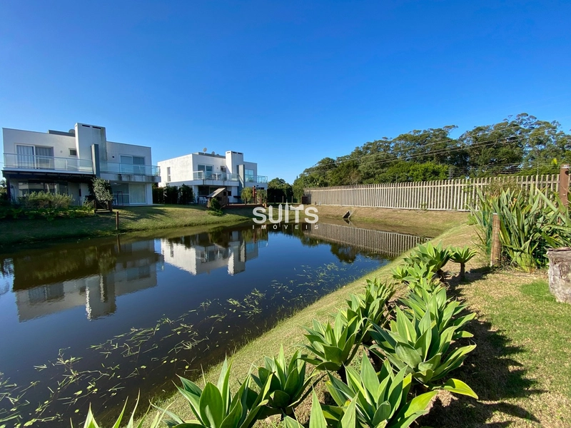 OPRTUNIDADE EM CONDOMINIO FECHADO: 11ª foto da galeria de imagens do imóvel