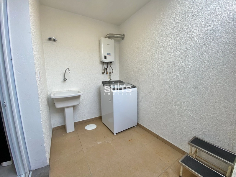 OPRTUNIDADE EM CONDOMINIO FECHADO: 16ª foto da galeria de imagens do imóvel