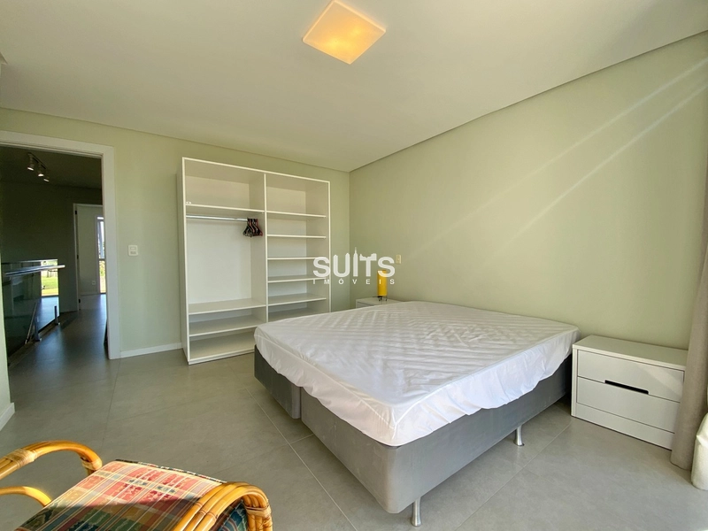 OPRTUNIDADE EM CONDOMINIO FECHADO: 3ª foto da galeria de imagens do imóvel