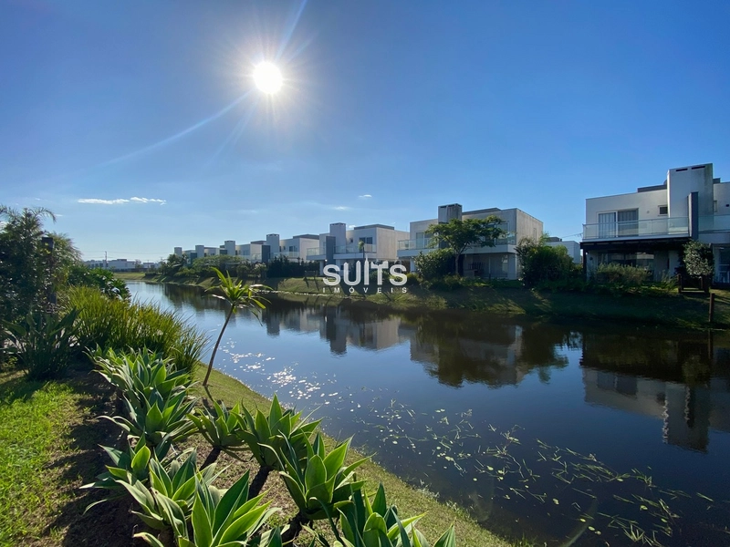 OPRTUNIDADE EM CONDOMINIO FECHADO: 7ª foto da galeria de imagens do imóvel