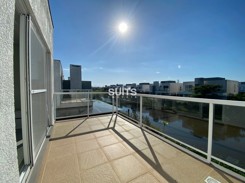 OPRTUNIDADE EM CONDOMINIO FECHADO: 12ª foto da galeria de imagens do imóvel