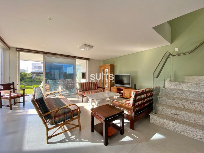 OPRTUNIDADE EM CONDOMINIO FECHADO: 17ª foto da galeria de imagens do imóvel