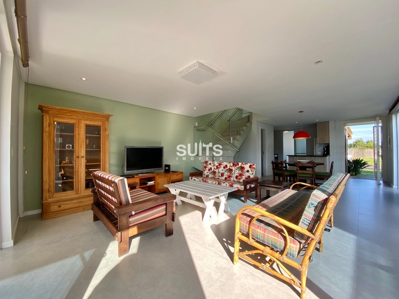 OPRTUNIDADE EM CONDOMINIO FECHADO: 5ª foto da galeria de imagens do imóvel