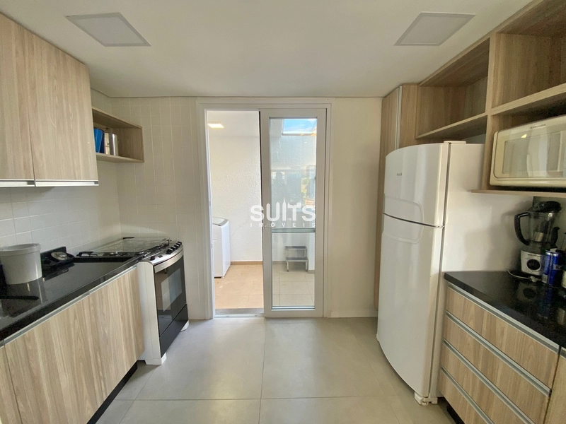 OPRTUNIDADE EM CONDOMINIO FECHADO: 18ª foto da galeria de imagens do imóvel