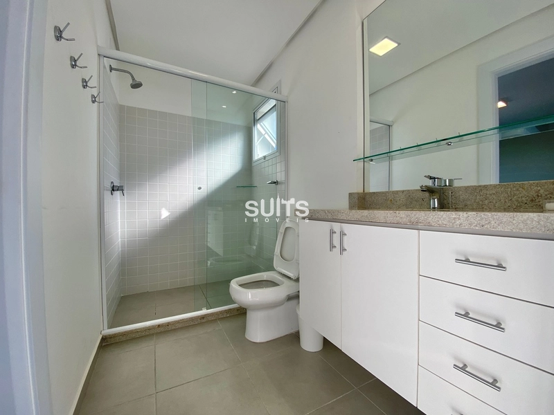 OPRTUNIDADE EM CONDOMINIO FECHADO: 4ª foto da galeria de imagens do imóvel