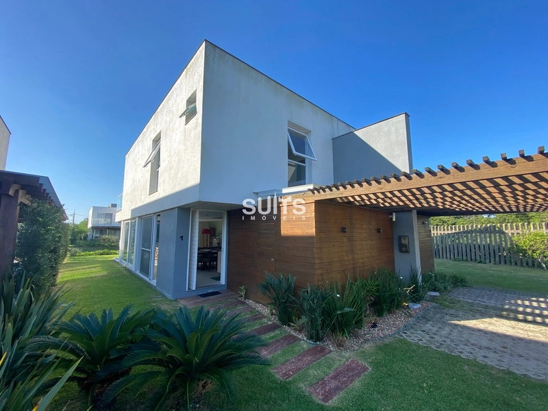 OPRTUNIDADE EM CONDOMINIO FECHADO: 6ª foto da galeria de imagens do imóvel