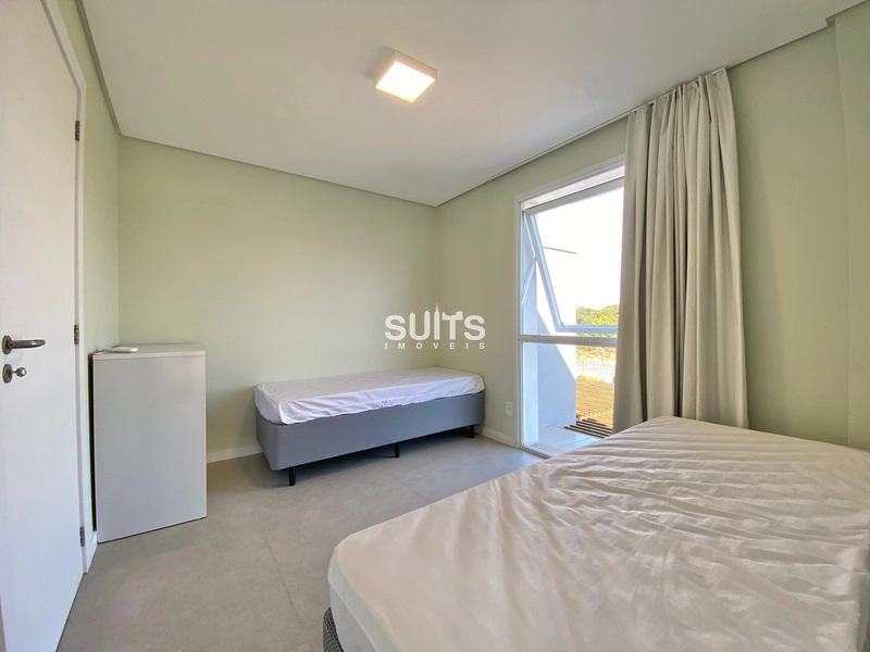 OPRTUNIDADE EM CONDOMINIO FECHADO: 10ª foto da galeria de imagens do imóvel