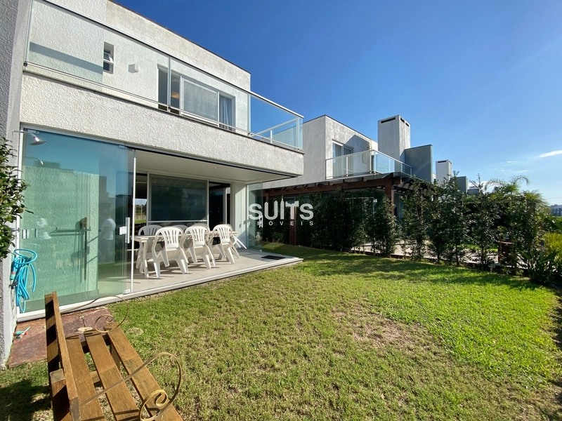 OPRTUNIDADE EM CONDOMINIO FECHADO: 2ª foto da galeria de imagens do imóvel