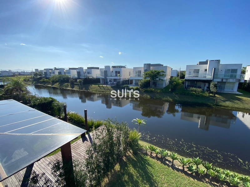 OPRTUNIDADE EM CONDOMINIO FECHADO: 20ª foto da galeria de imagens do imóvel