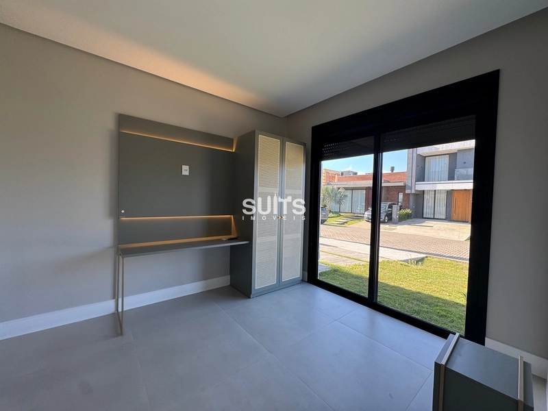 Excelente casa térrea à venda no condomínio Sunset: 20ª foto da galeria de imagens do imóvel