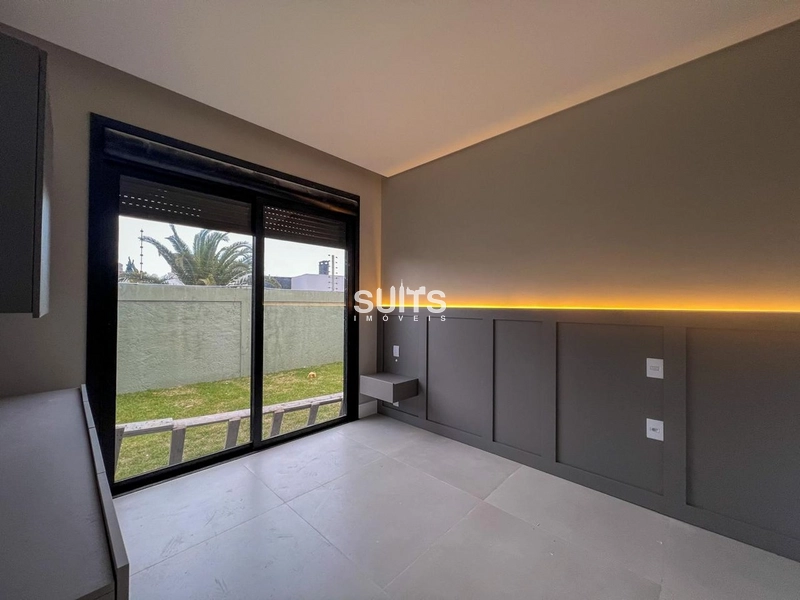 Excelente casa térrea à venda no condomínio Sunset: 34ª foto da galeria de imagens do imóvel