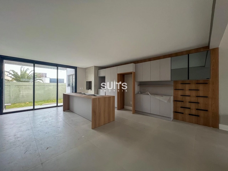 Excelente casa térrea à venda no condomínio Sunset: 28ª foto da galeria de imagens do imóvel