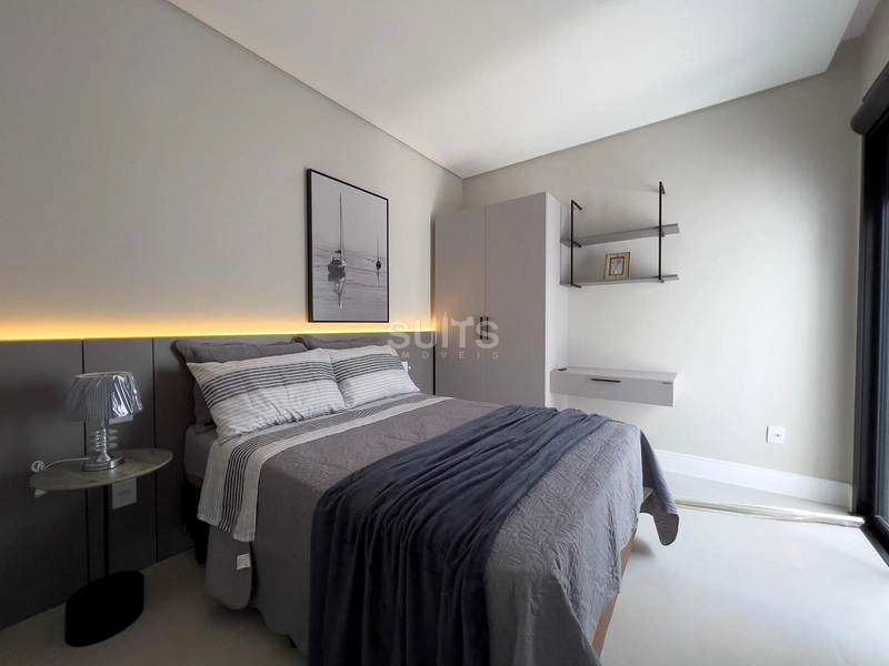 Excelente casa térrea à venda no condomínio Sunset: 20ª foto da galeria de imagens do imóvel