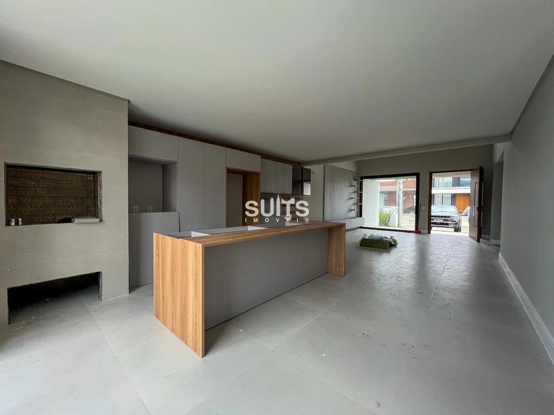 Excelente casa térrea à venda no condomínio Sunset: 25ª foto da galeria de imagens do imóvel