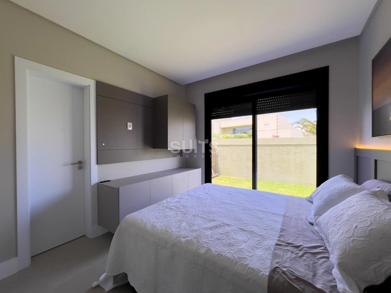 Excelente casa térrea à venda no condomínio Sunset: 12ª foto da galeria de imagens do imóvel