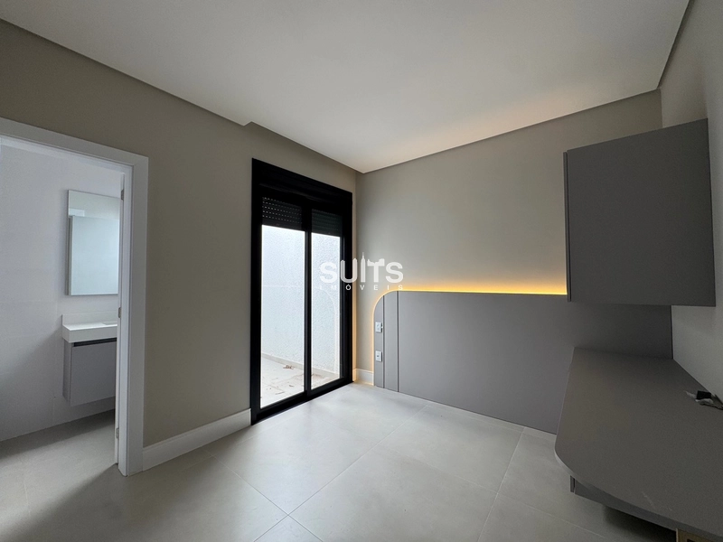 Excelente casa térrea à venda no condomínio Sunset: 13ª foto da galeria de imagens do imóvel