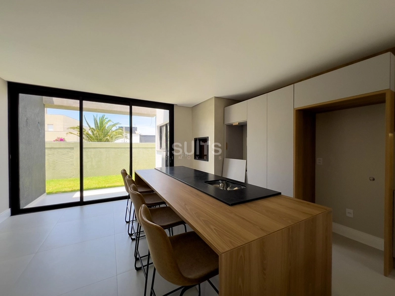 Excelente casa térrea à venda no condomínio Sunset: 9ª foto da galeria de imagens do imóvel