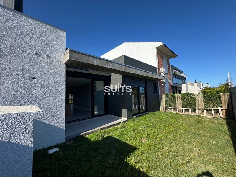 Excelente casa térrea à venda no condomínio Sunset: 11ª foto da galeria de imagens do imóvel