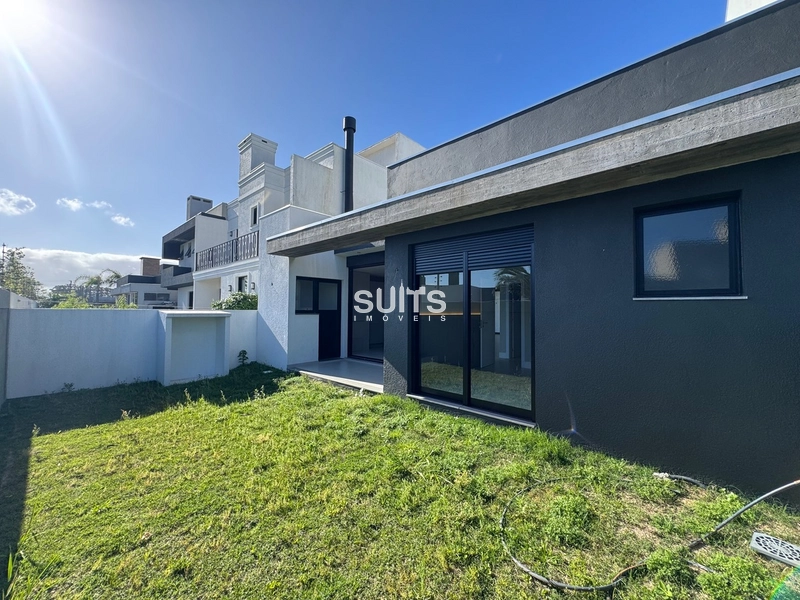 Excelente casa térrea à venda no condomínio Sunset: 41ª foto da galeria de imagens do imóvel