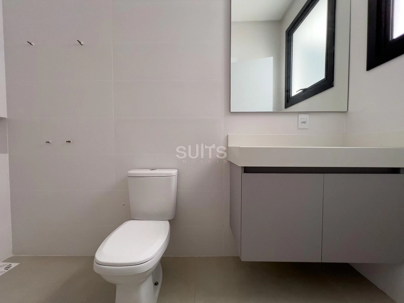 Excelente casa térrea à venda no condomínio Sunset: 16ª foto da galeria de imagens do imóvel