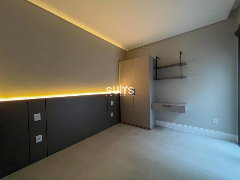 Excelente casa térrea à venda no condomínio Sunset: 30ª foto da galeria de imagens do imóvel