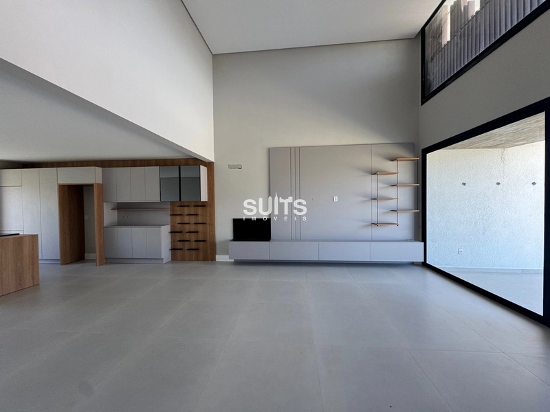 Excelente casa térrea à venda no condomínio Sunset: 5ª foto da galeria de imagens do imóvel