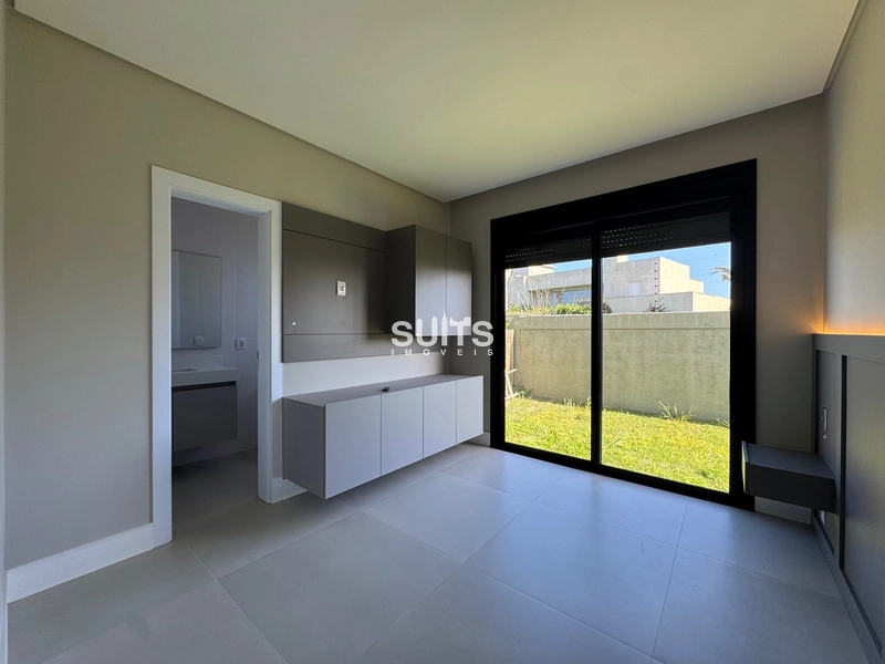 Excelente casa térrea à venda no condomínio Sunset: 8ª foto da galeria de imagens do imóvel