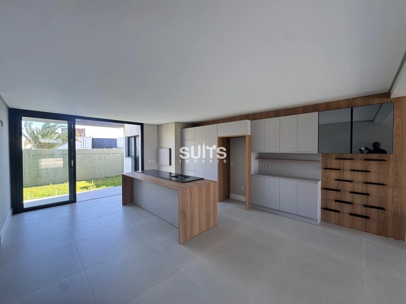 Excelente casa térrea à venda no condomínio Sunset: 4ª foto da galeria de imagens do imóvel